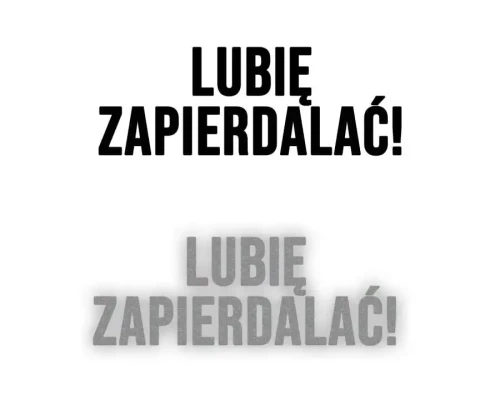 2073.webp
