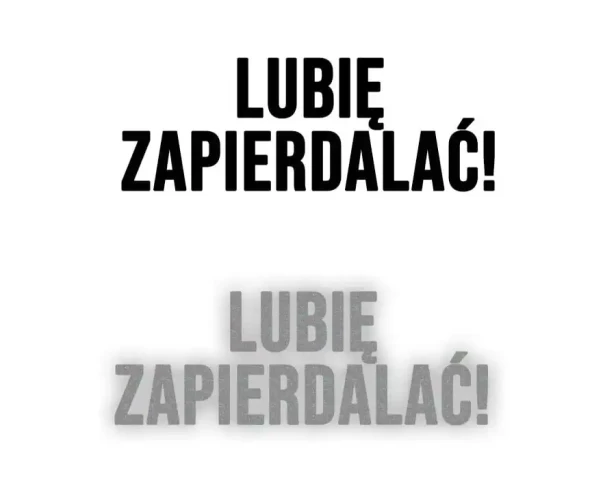 2073.webp