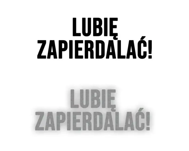 2073.webp