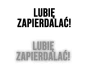 2073.webp