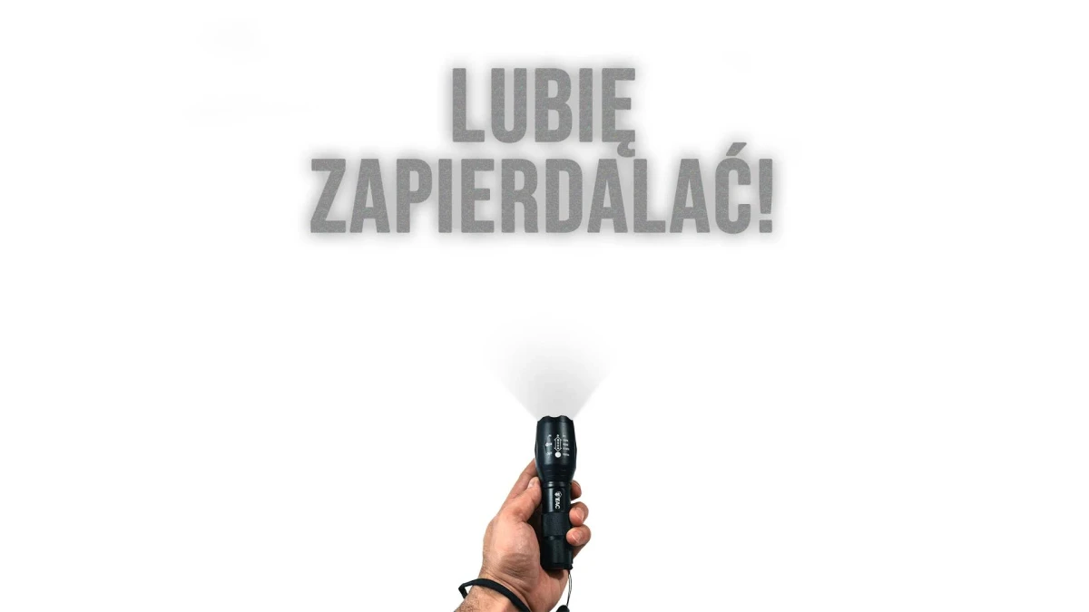 2074.webp