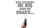 2070.webp