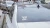 2071.webp