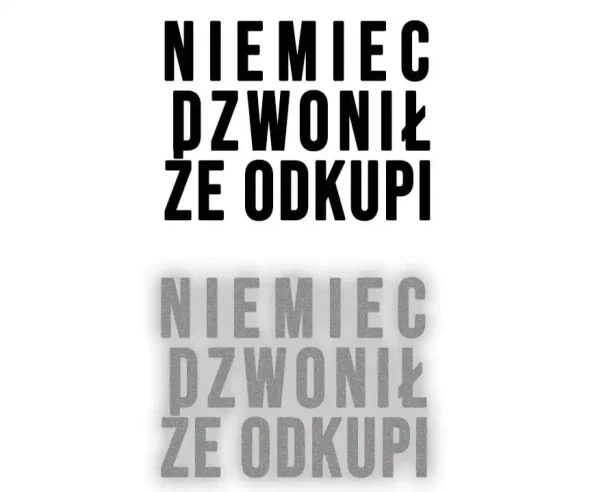 2065.webp