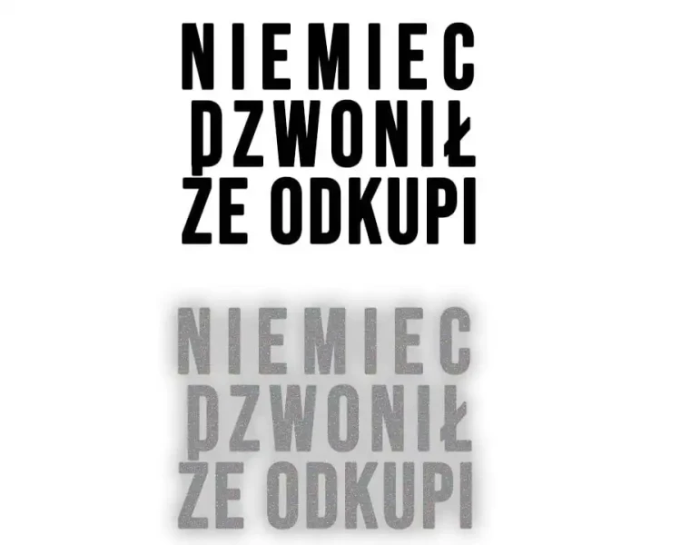 2065.webp