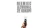 2066.webp