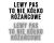 2061.webp