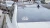 2063.webp