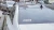 2059.webp