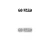 2049.webp