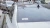 2052.webp