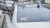 2047.webp