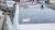 2048.webp