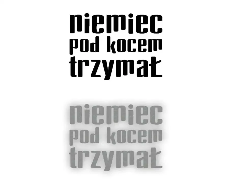 2041.webp