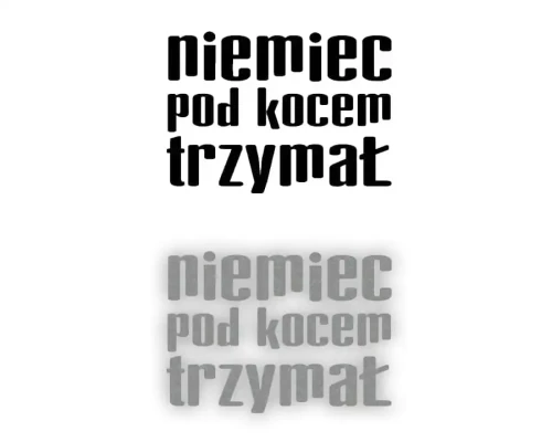 2041.webp