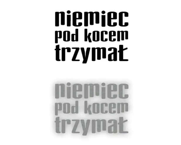 2041.webp
