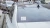 2044.webp