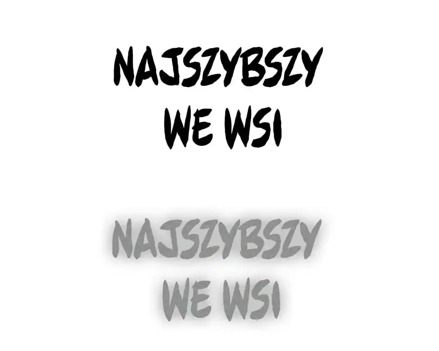 2037.webp