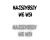 2037.webp