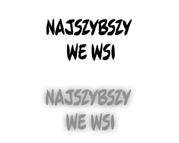 2037.webp