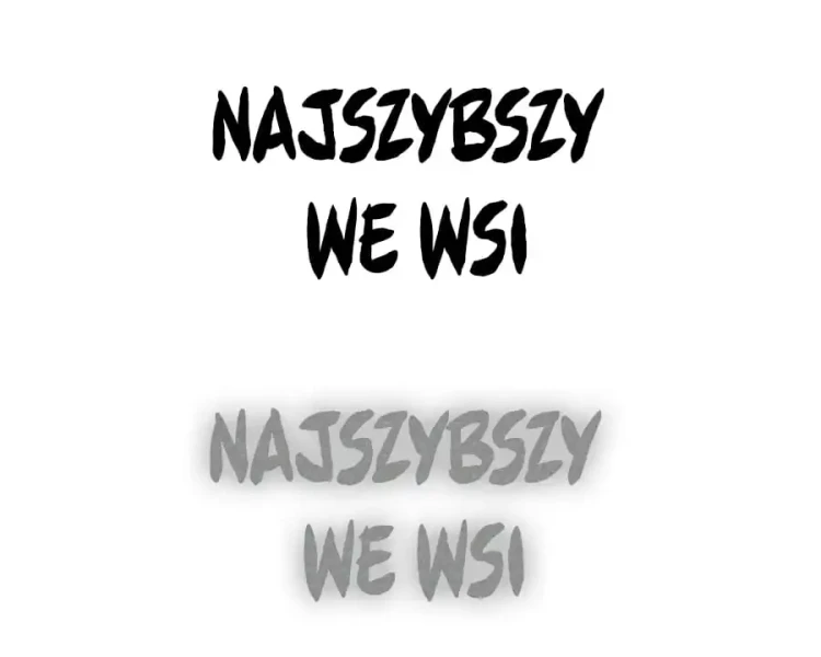 2037.webp