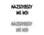 2037.webp