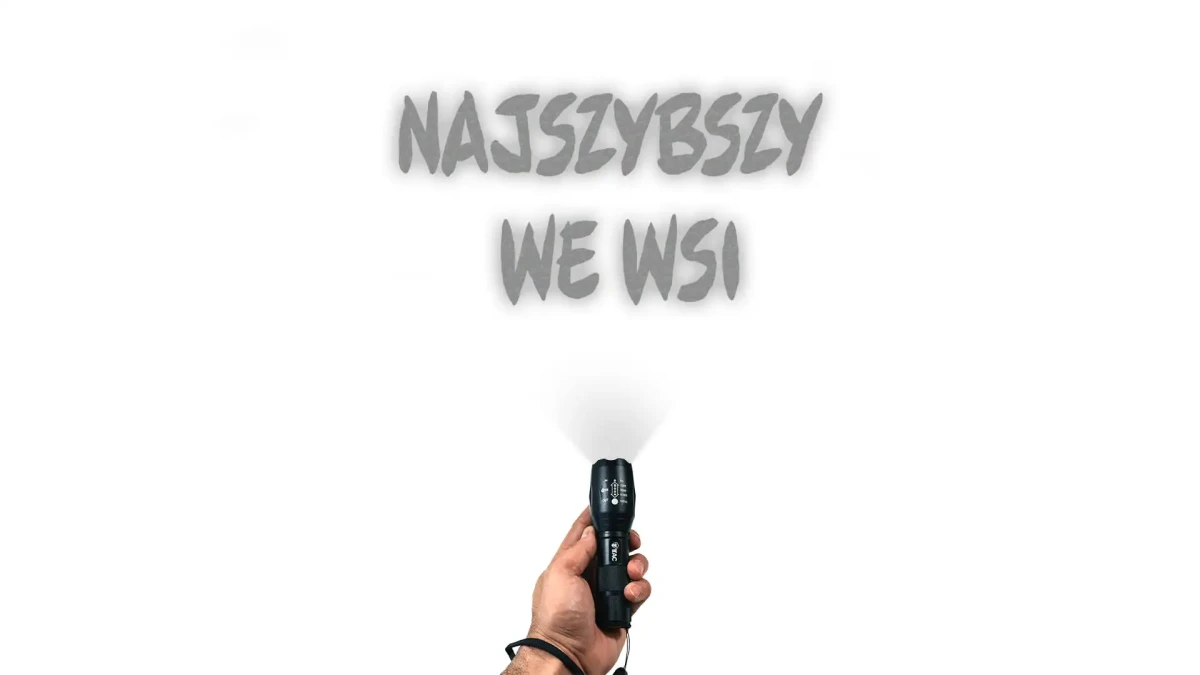 2038.webp