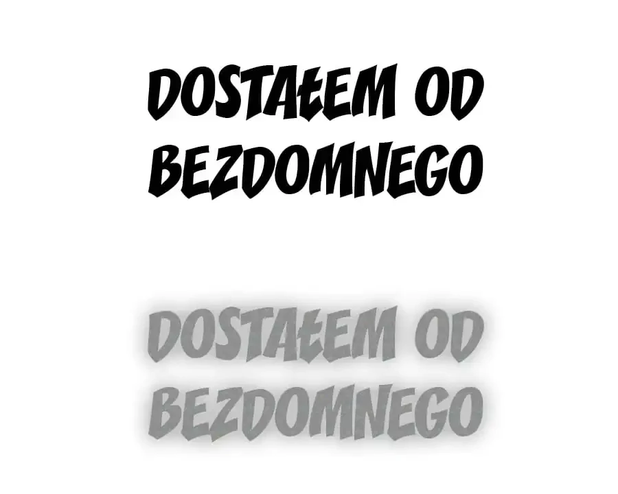 2033.webp