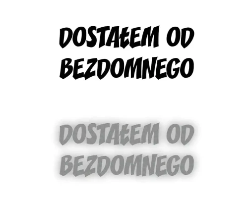 2033.webp