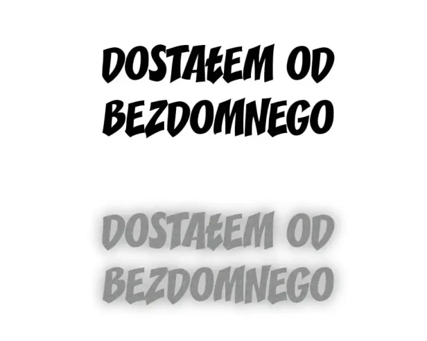 2033.webp