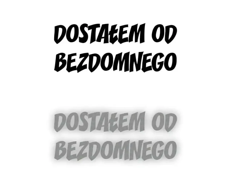 2033.webp