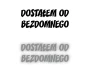 2033.webp