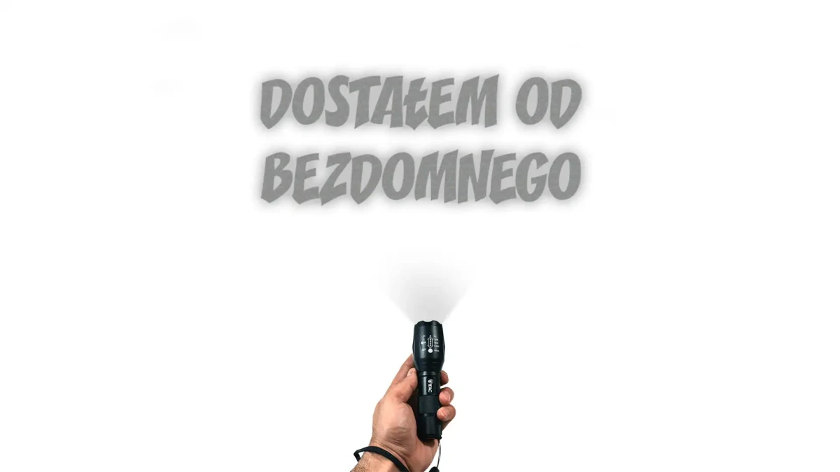 2034.webp