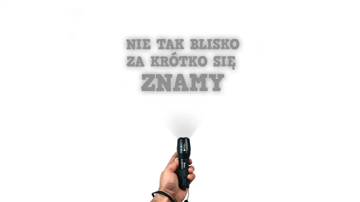 2030.webp