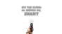 2030.webp
