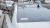 2028.webp