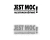 2021.webp