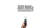 2022.webp