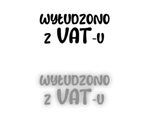 2009.webp