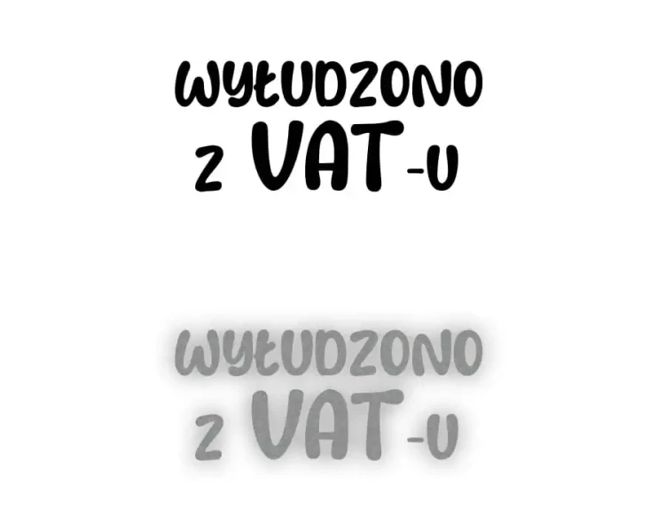 2009.webp