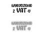 2009.webp
