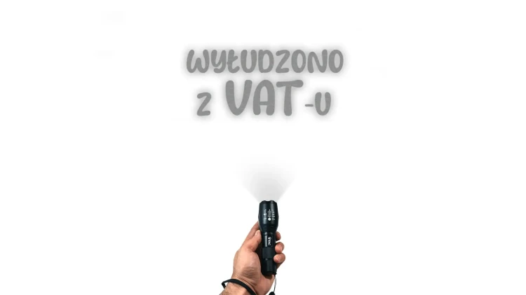 2010.webp