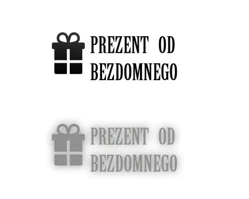 2005.webp
