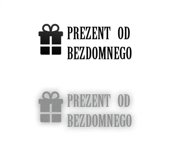 2005.webp