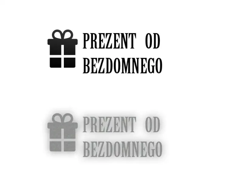 2005.webp