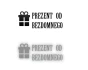 2005.webp