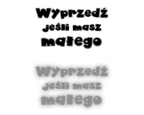 2001.webp