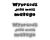 2001.webp
