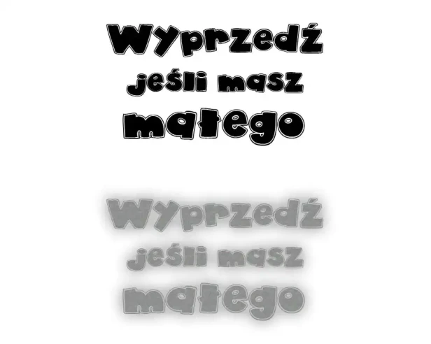 2001.webp