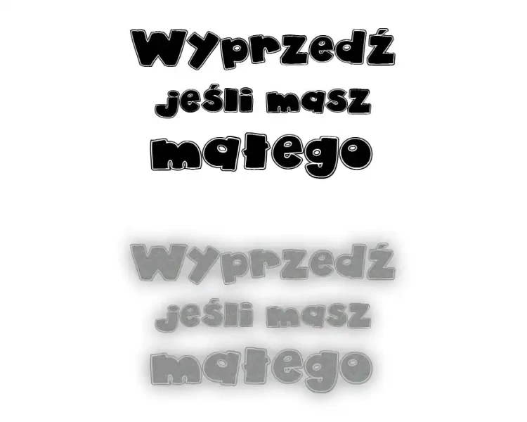2001.webp